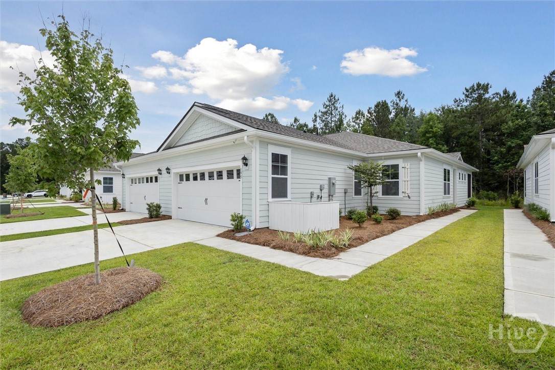 195 Holloway Hill - Photo 1
