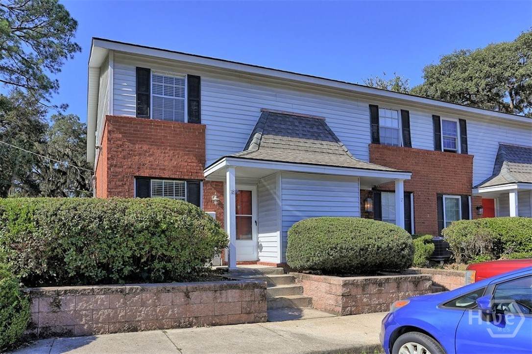 18 Knollwood Circle - Photo 1