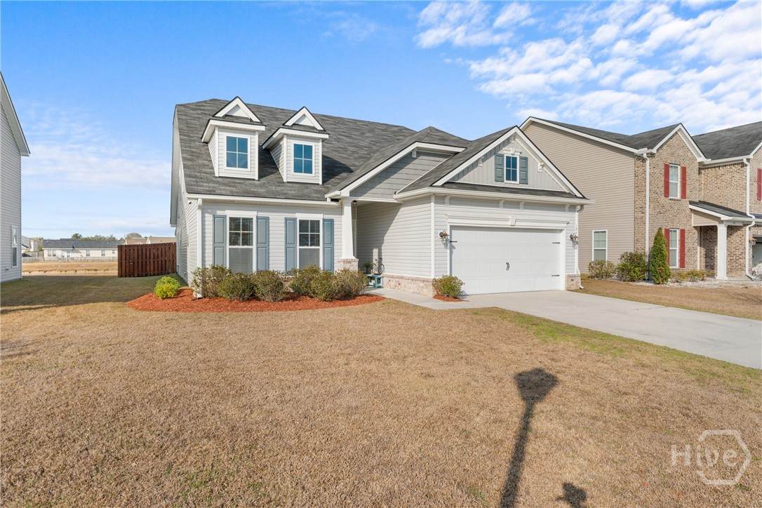 194 Brickhill Circle - Photo 1