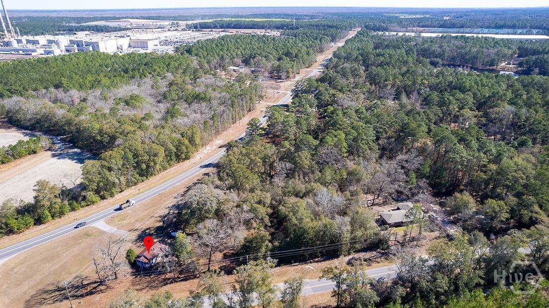 2249 Rincon Stillwell Road - Photo 1