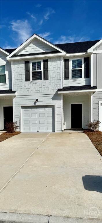 84 Dorsey Drive - Photo 1