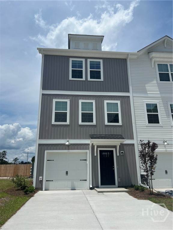 137 Simms Way - Photo 1