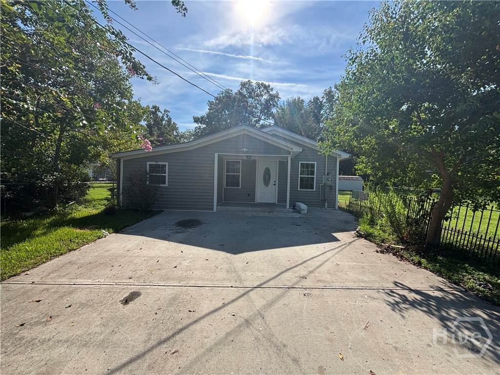 12 Poplar Street - Photo 1