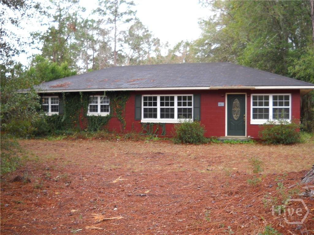108 Cedar - Photo 1