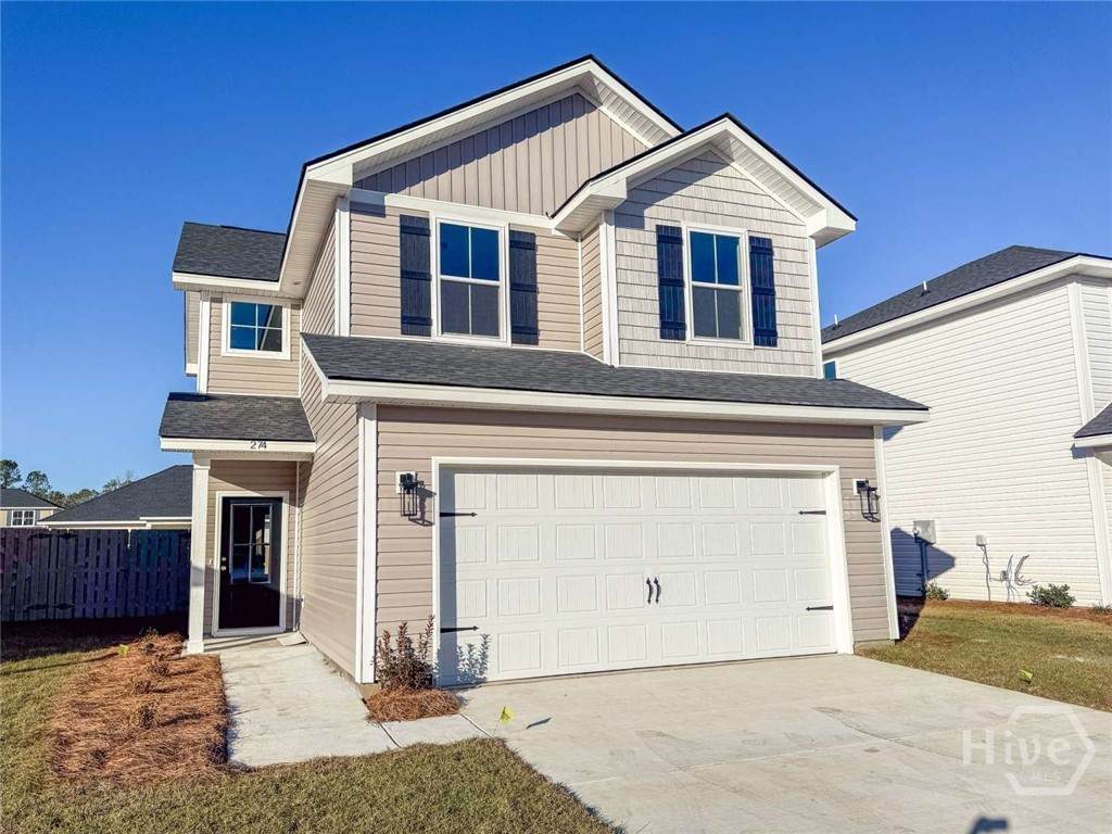 416 Alder Pass - Photo 1