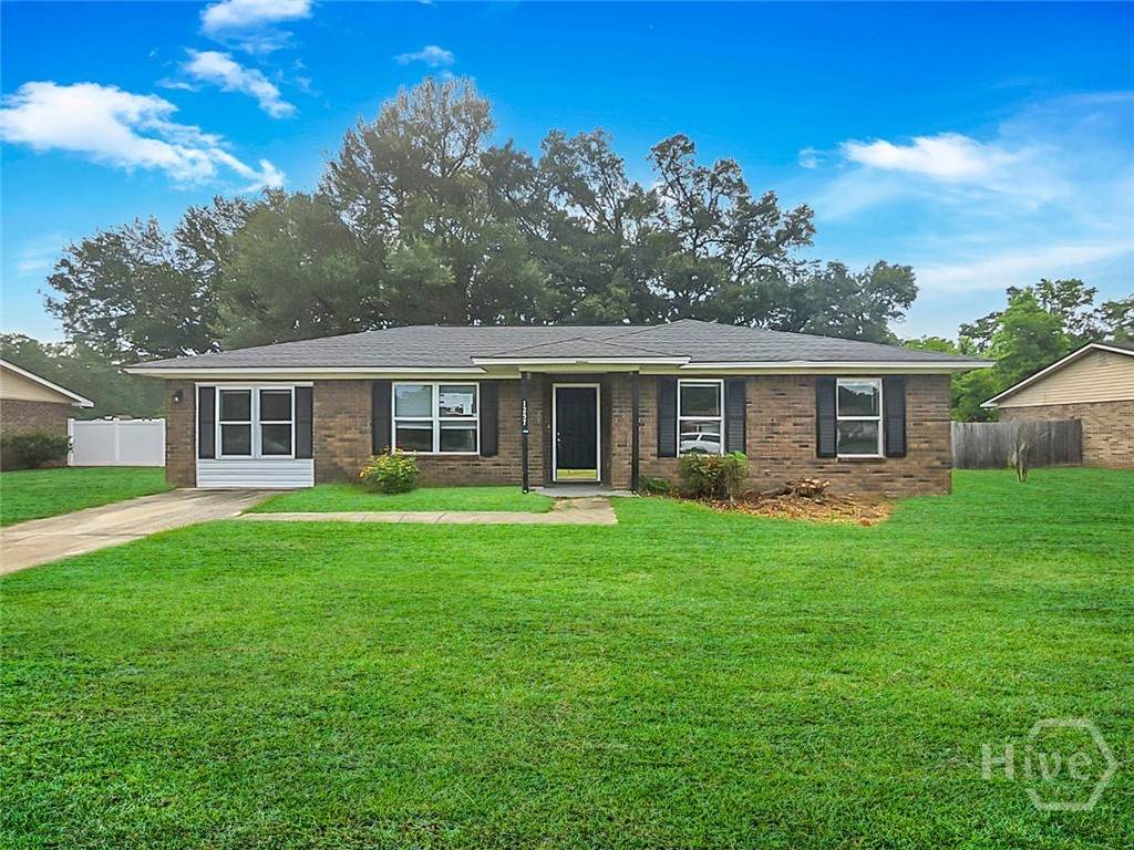 1257 Roberts Way - Photo 1