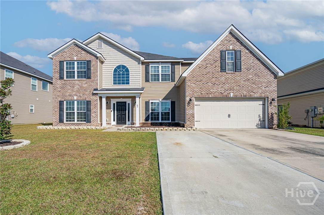 89 Telford Street - Photo 1