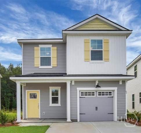 63 Pomona Circle - Photo 1