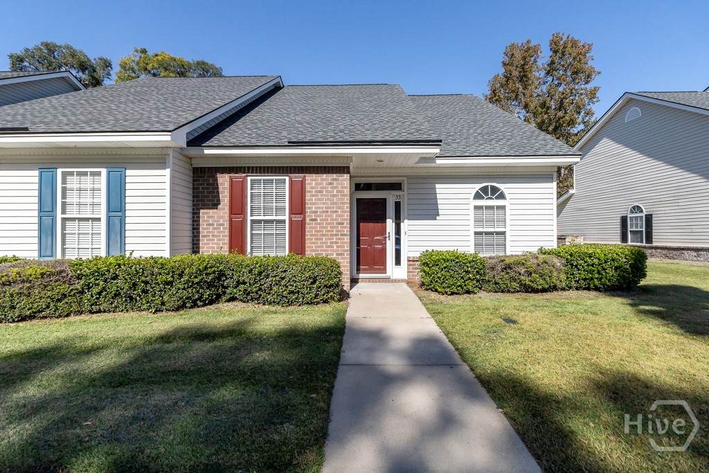 35 Putters Place - Photo 1