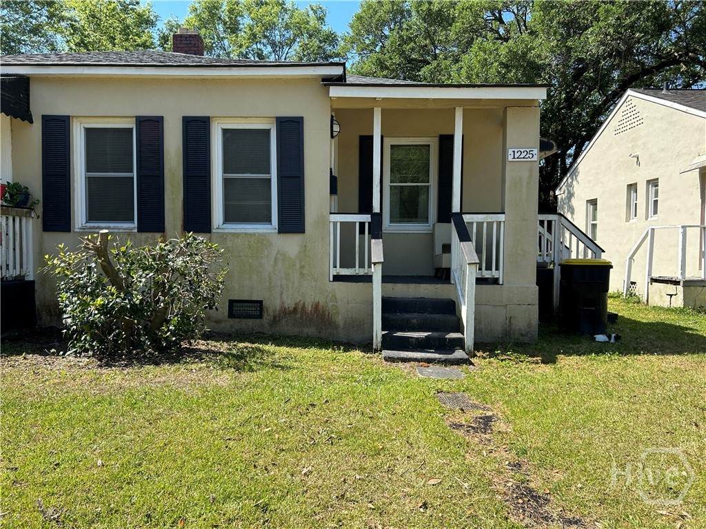 1225 55Th Street - Photo 1