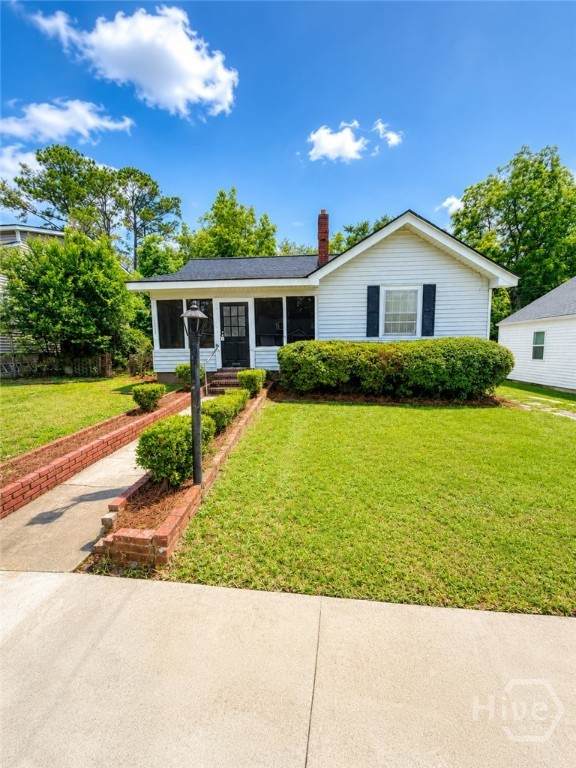 1333 35th Street - Photo 1