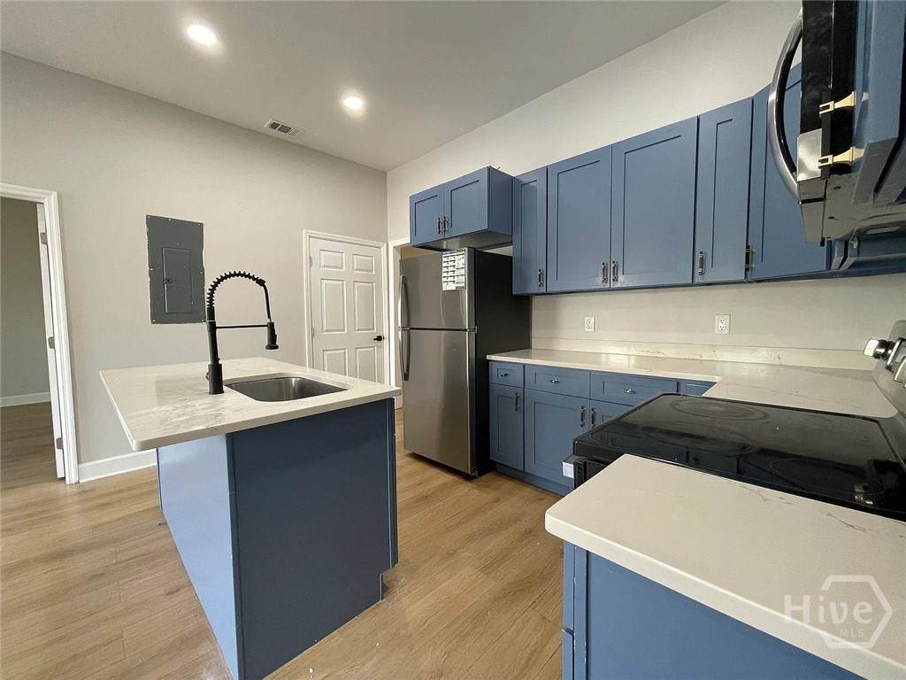 29 Cornwall Street - Photo 1