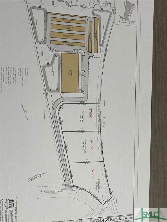 00 21 Highway - Photo 1