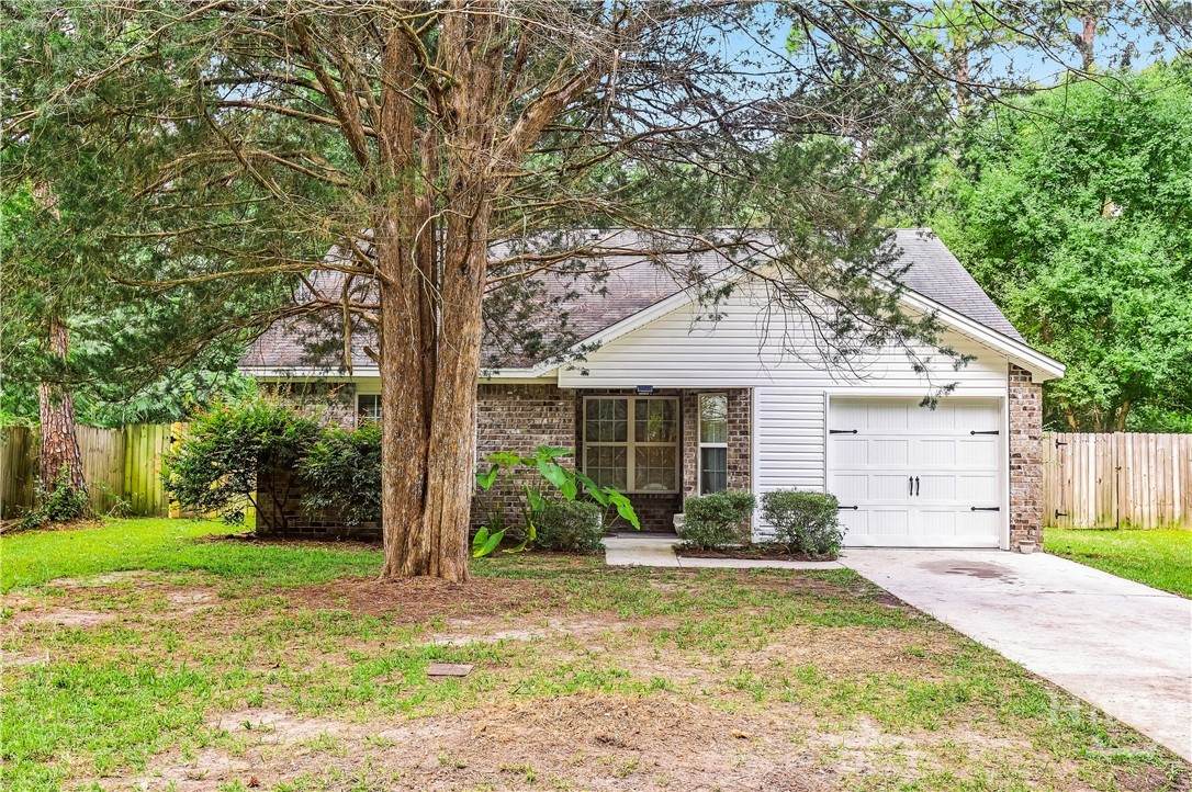 109 Mikell Street - Photo 1