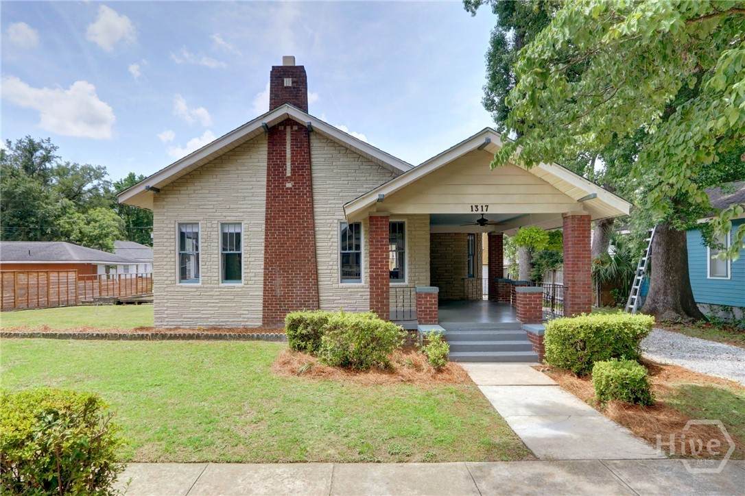 1317 Seiler - Photo 1
