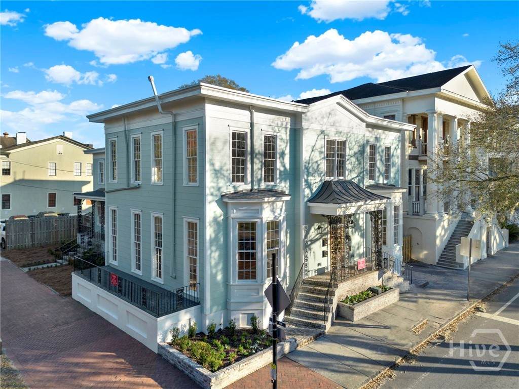 804 Drayton Street - Photo 1