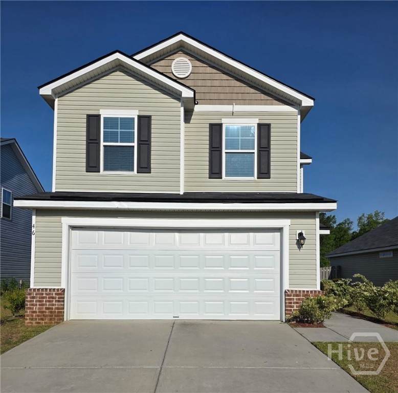 46 Marsh Salt Lane - Photo 1