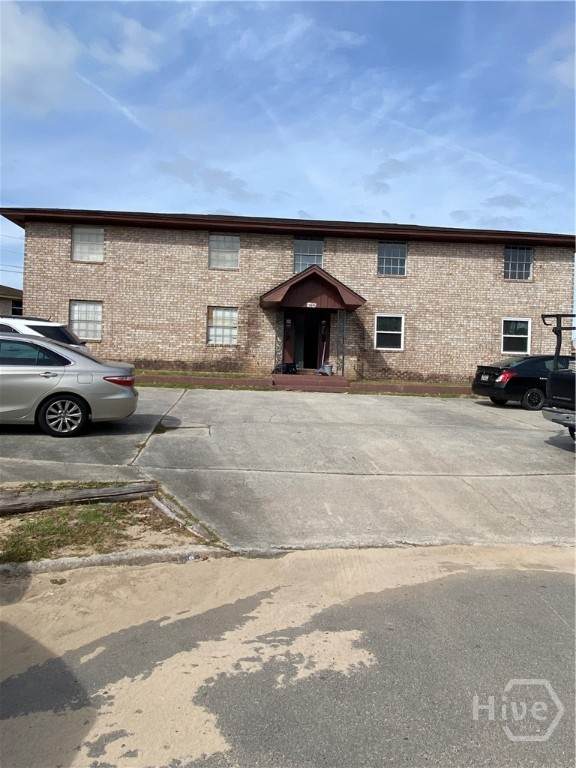 113 Woodhouse Lane - Photo 1