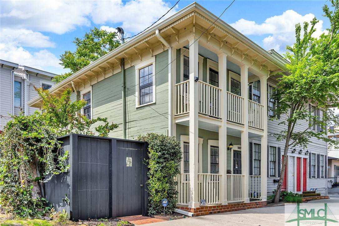 307 Huntingdon Street - Photo 1