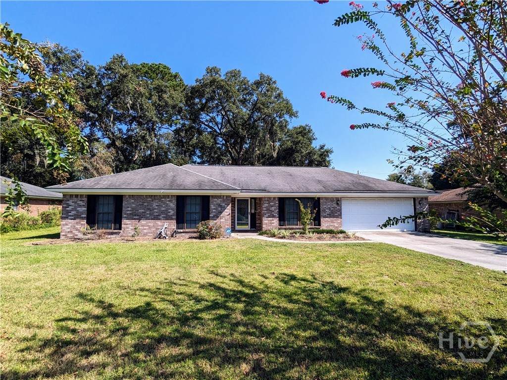 908 Mill Stream Court - Photo 1