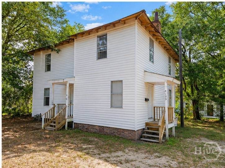 126 59th Street - Photo 1