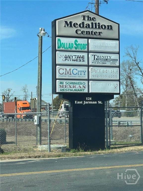 124 Jarman Street - Photo 1