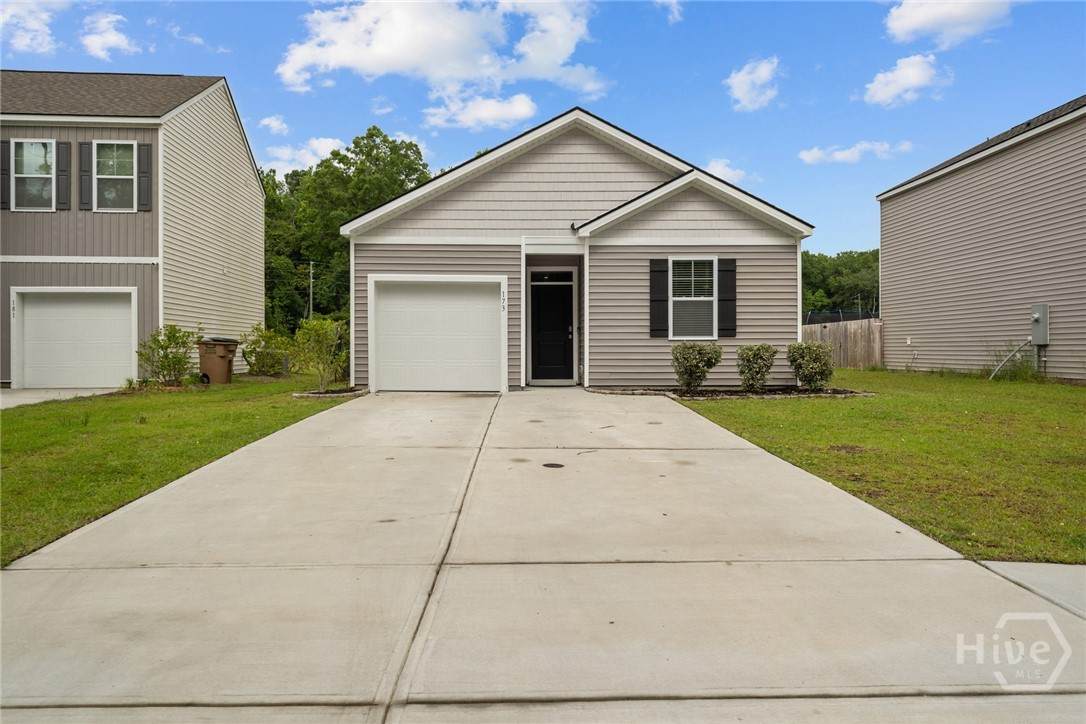 173 Hazy Lane - Photo 1