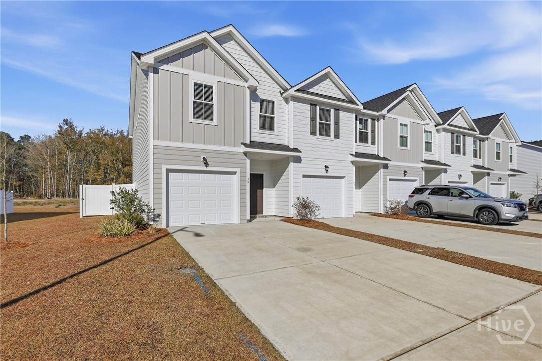 82 Stafford Loop - Photo 1