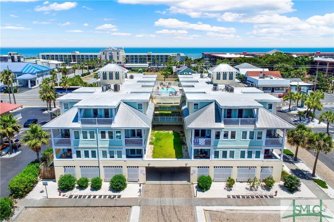 1415 Butler Avenue - Photo 1