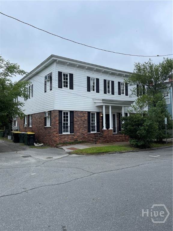 112 Houston Street - Photo 1