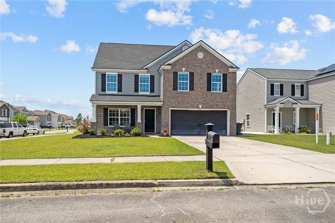415 Valdez Court - Photo 1