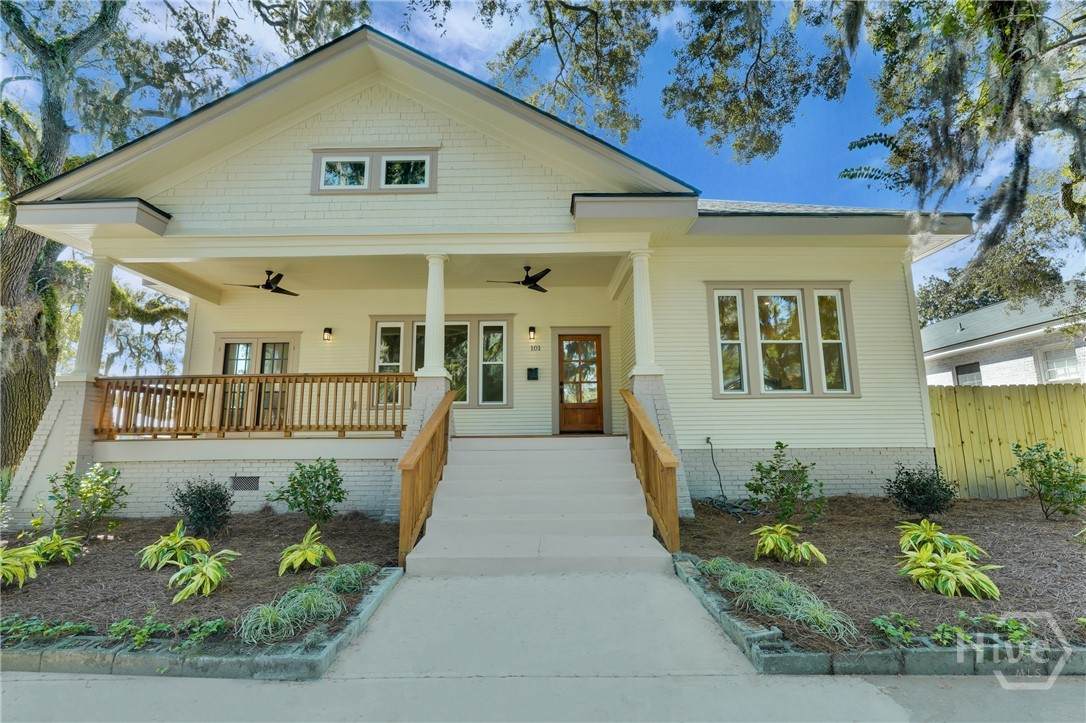 101 51st Street - Photo 1