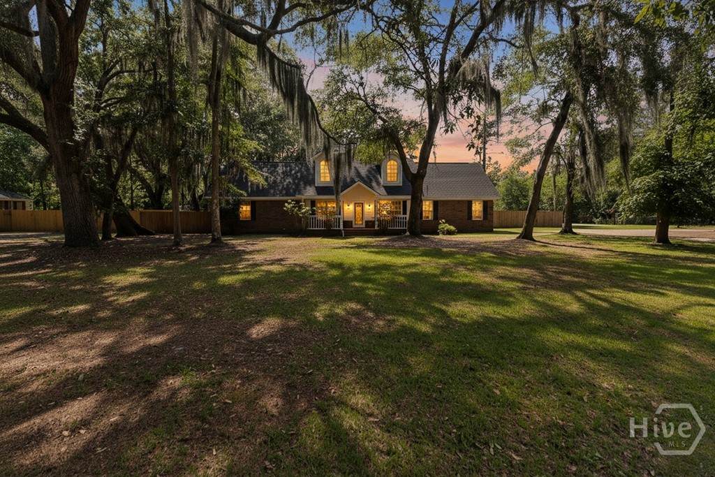 67 Oak Side Court - Photo 1