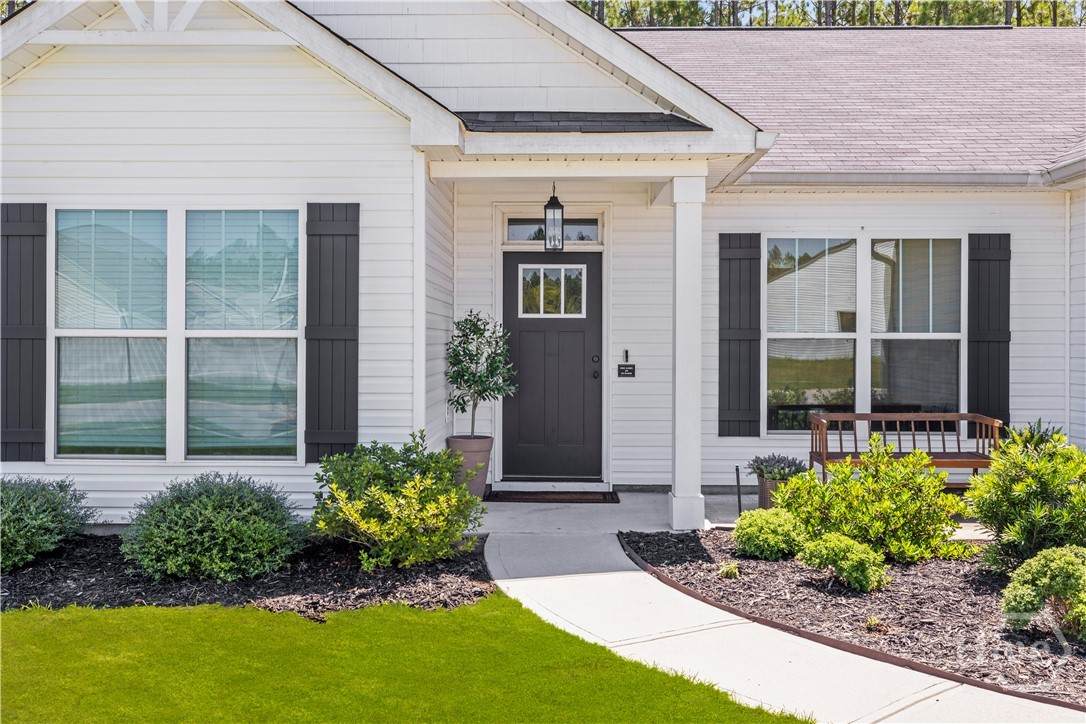 233 Timberlake Drive - Photo 1