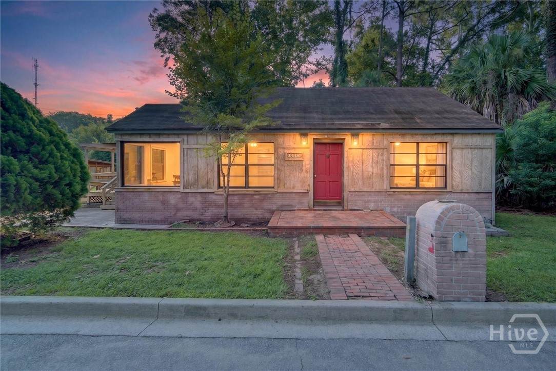 3418 Grenoble Street - Photo 1