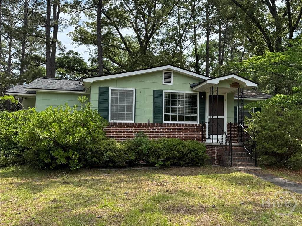 108 Tyler Street - Photo 1