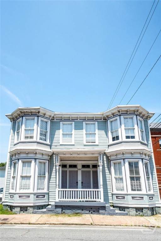 1313 Whitaker Street - Photo 1