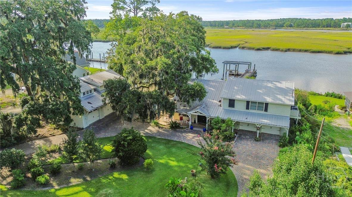 189 1st Street - Photo 1