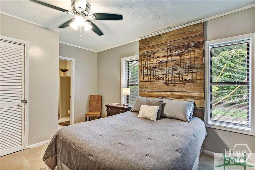 807 Betz Creek Road - Photo 1