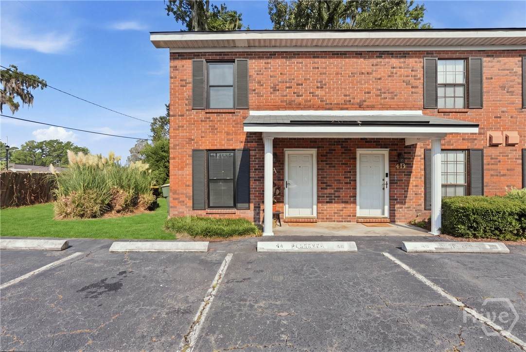 232 Stephenson Avenue - Photo 1