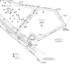 62 Highlands Boulevard - Photo 1