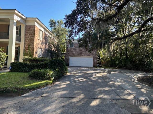 1 Washington Avenue - Photo 1