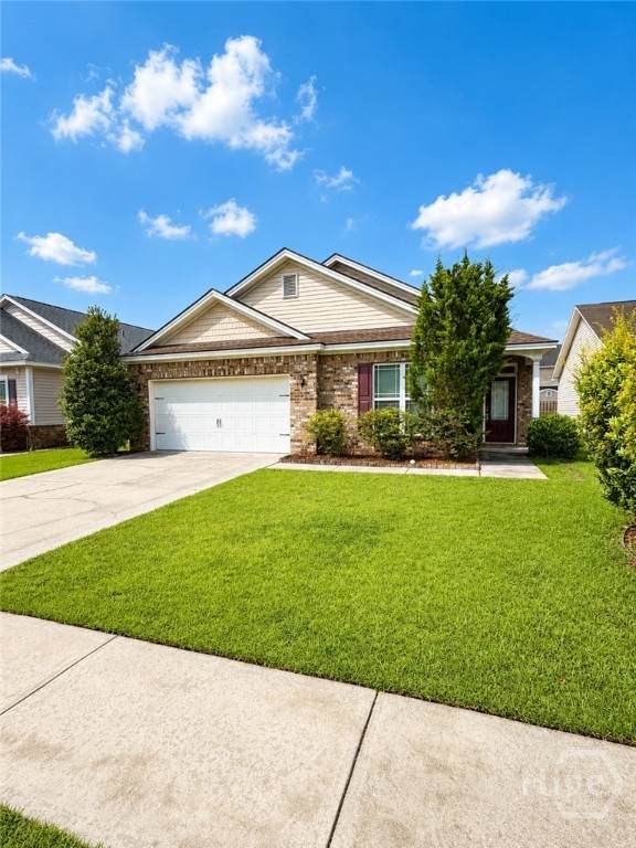 35 Chapel Lake - Photo 1