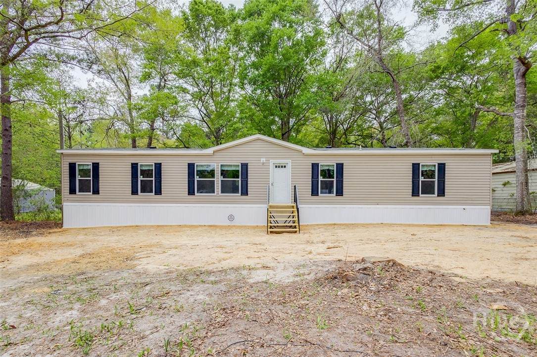 106 Conifer Drive - Photo 1