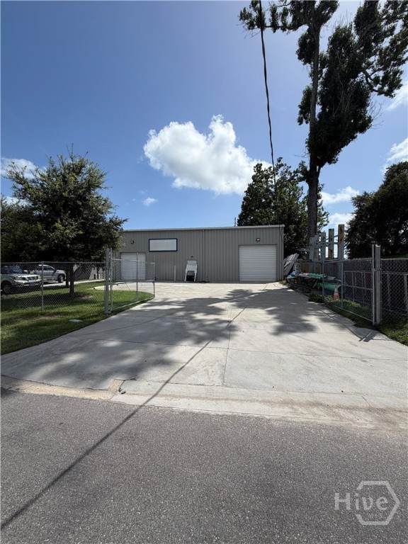 2107 Colorado Avenue - Photo 1