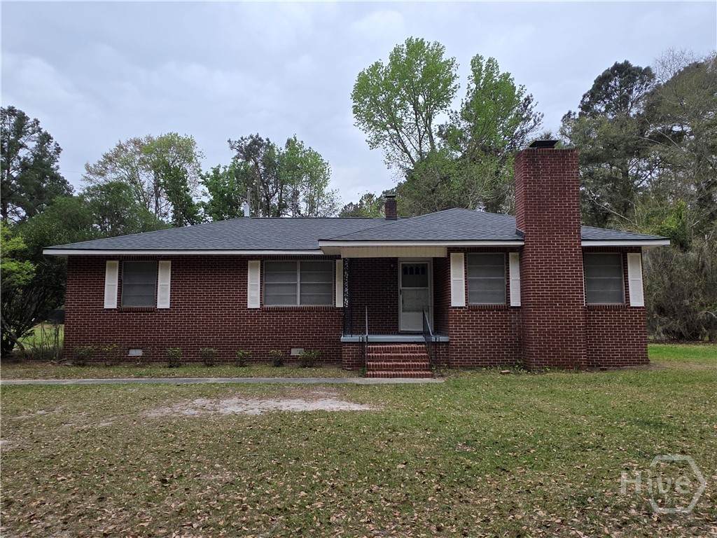 583 Mill Pond Road - Photo 1