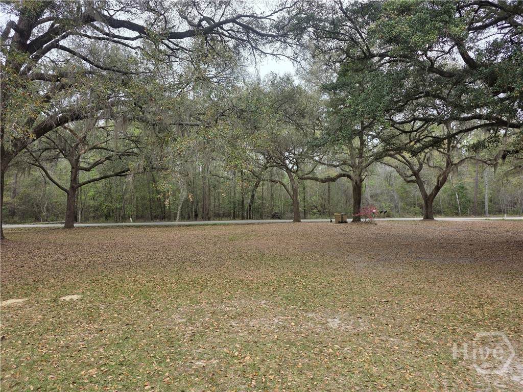 https://bt-photos.global.ssl.fastly.net/savannah/orig_boomver_1_ec8d0bf55be9b3fc82dd1d82d29cf57f-2.jpg
