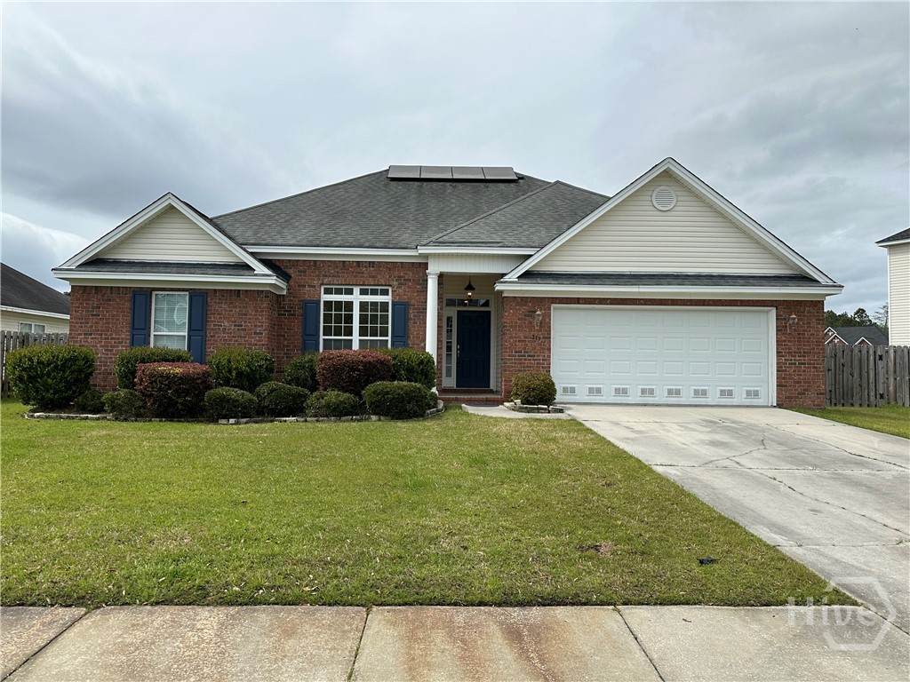 211 Byron Drive - Photo 1