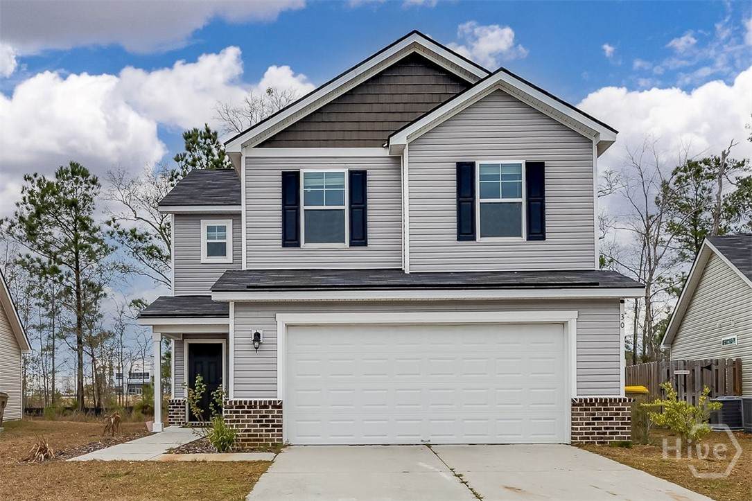 30 Marsh Salt Lane - Photo 1