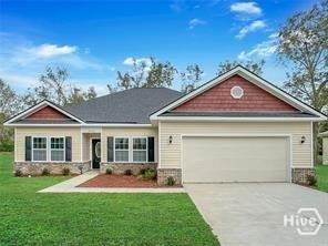 905 Barnsley Road - Photo 1